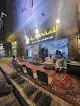 مطعم لقمة حجازيه