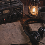 https://i.ibb.co/NdwbMSWV/radio2.png