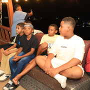8Q2A9868
