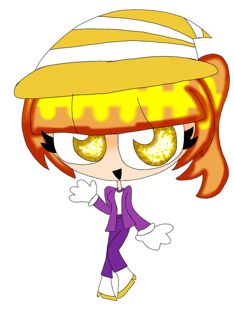 Marilyn.png