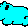 IMG-8407