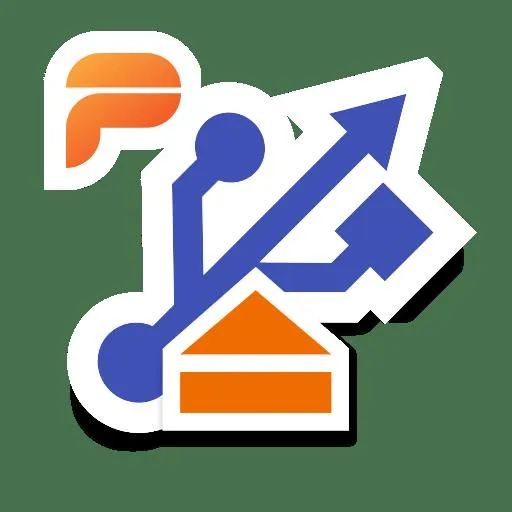 ExFATNTFS For USB By Paragon V5.4.0 ExFATNTFS For USB By Paragon V5.4.0