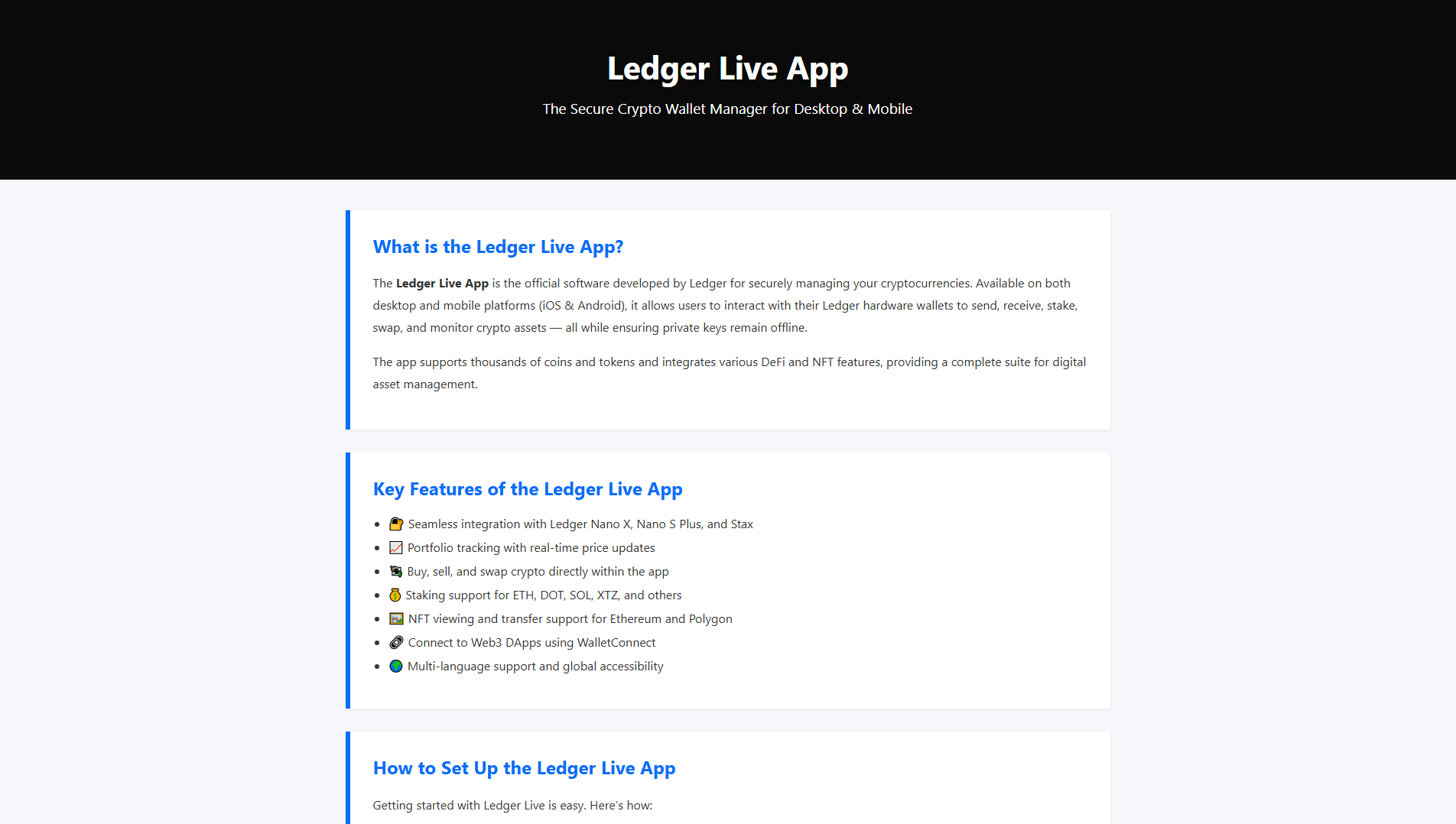 Stored capture of app-ligjrelive-app.pages.dev
