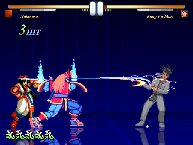mugen374.png