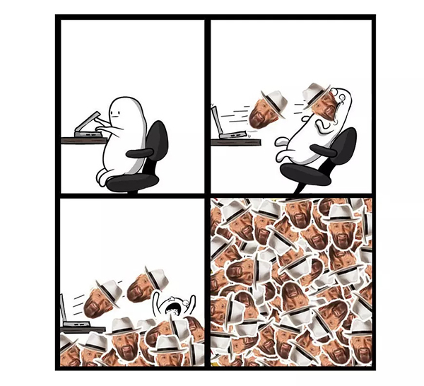 https://i.ibb.co/Ndx359Pt/67.jpg