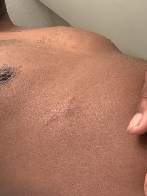 IMG-1305