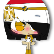 Egypt