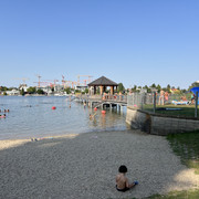 IMG-0066