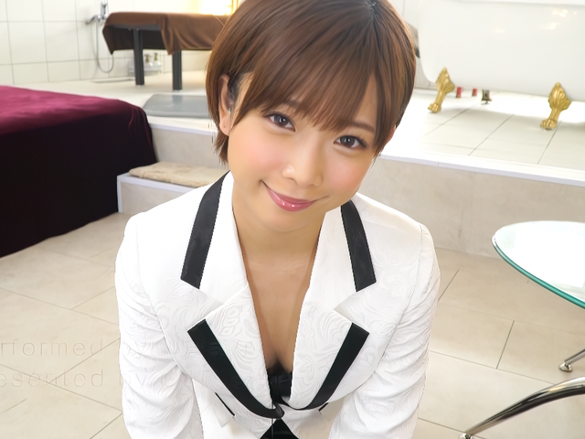 UC 03 SAMPLE 038.png