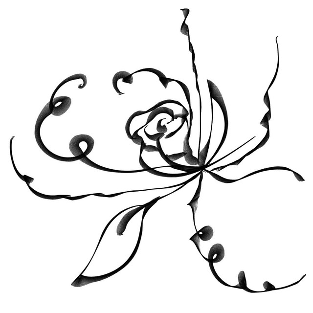 01-221