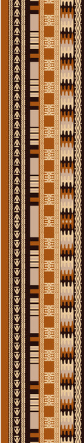 136.jpg