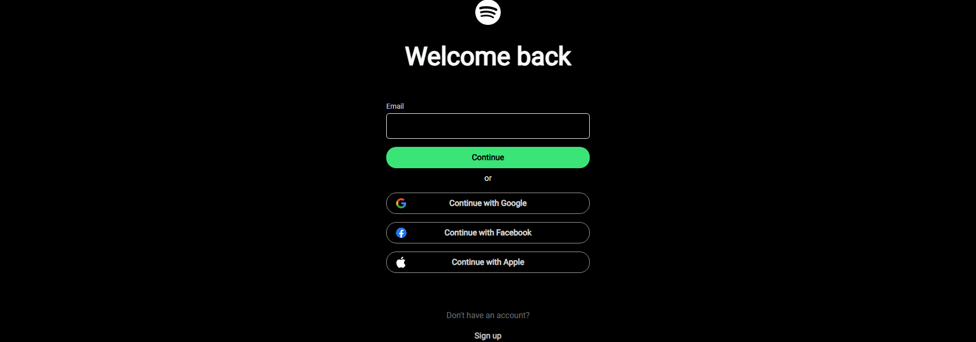 Stored capture of my-spotifymembership.dynv6.net