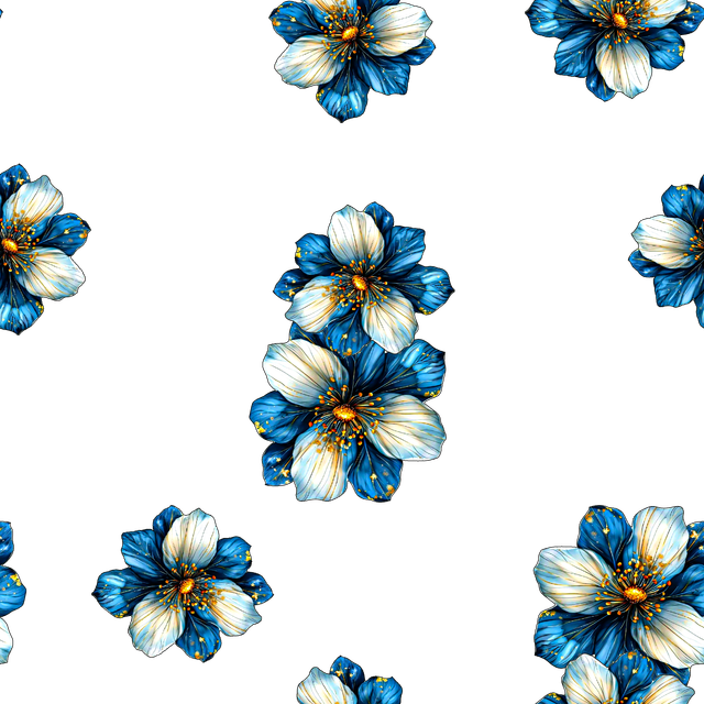Untitled 2.png