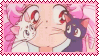 chibiusa