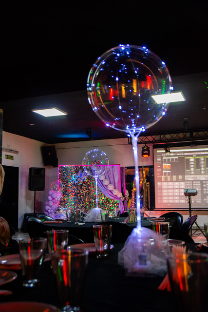 DSC7155.jpg