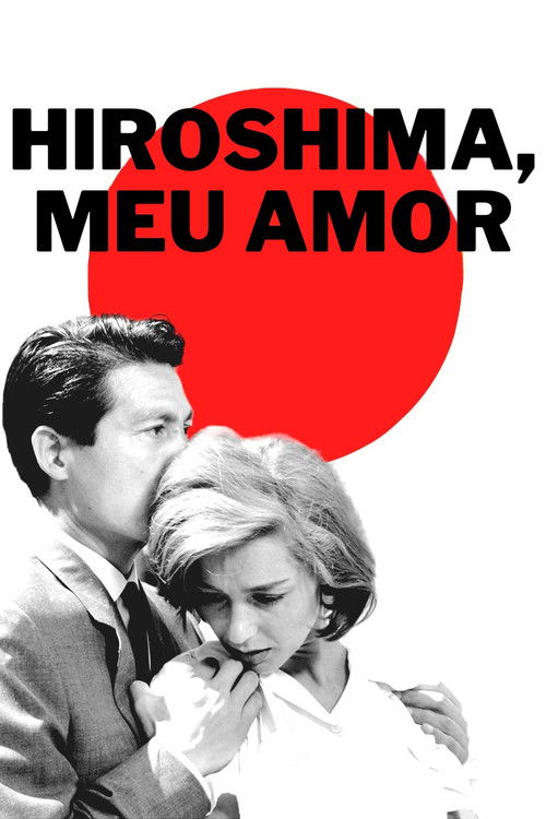HIROSHIMA