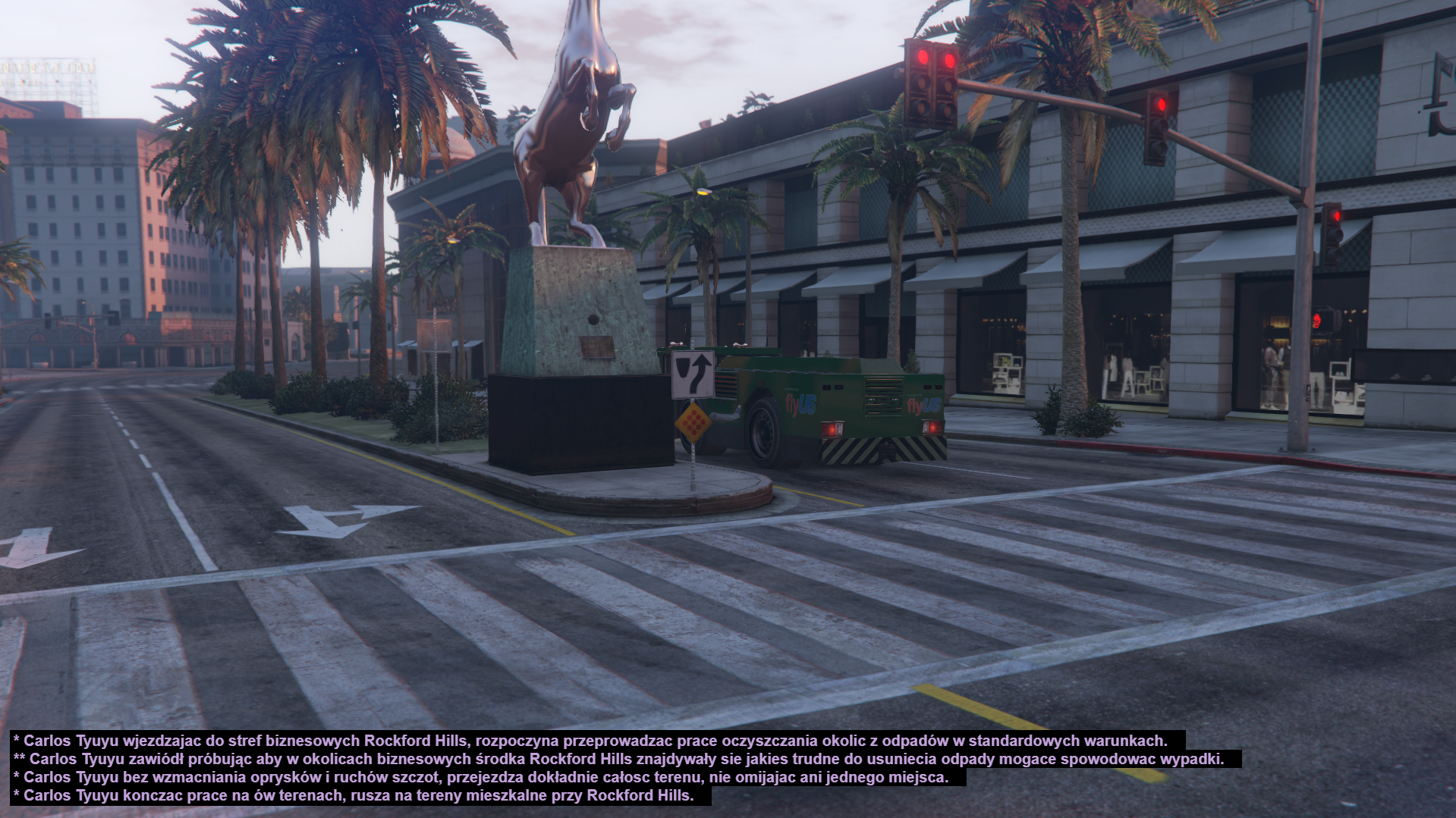 Screenshot-81.png