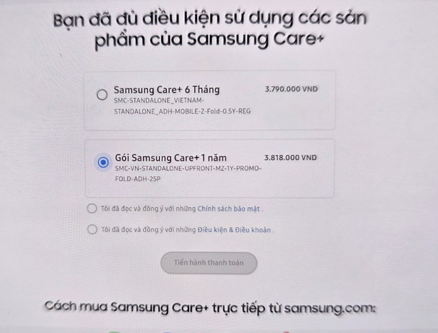 20260905 235033