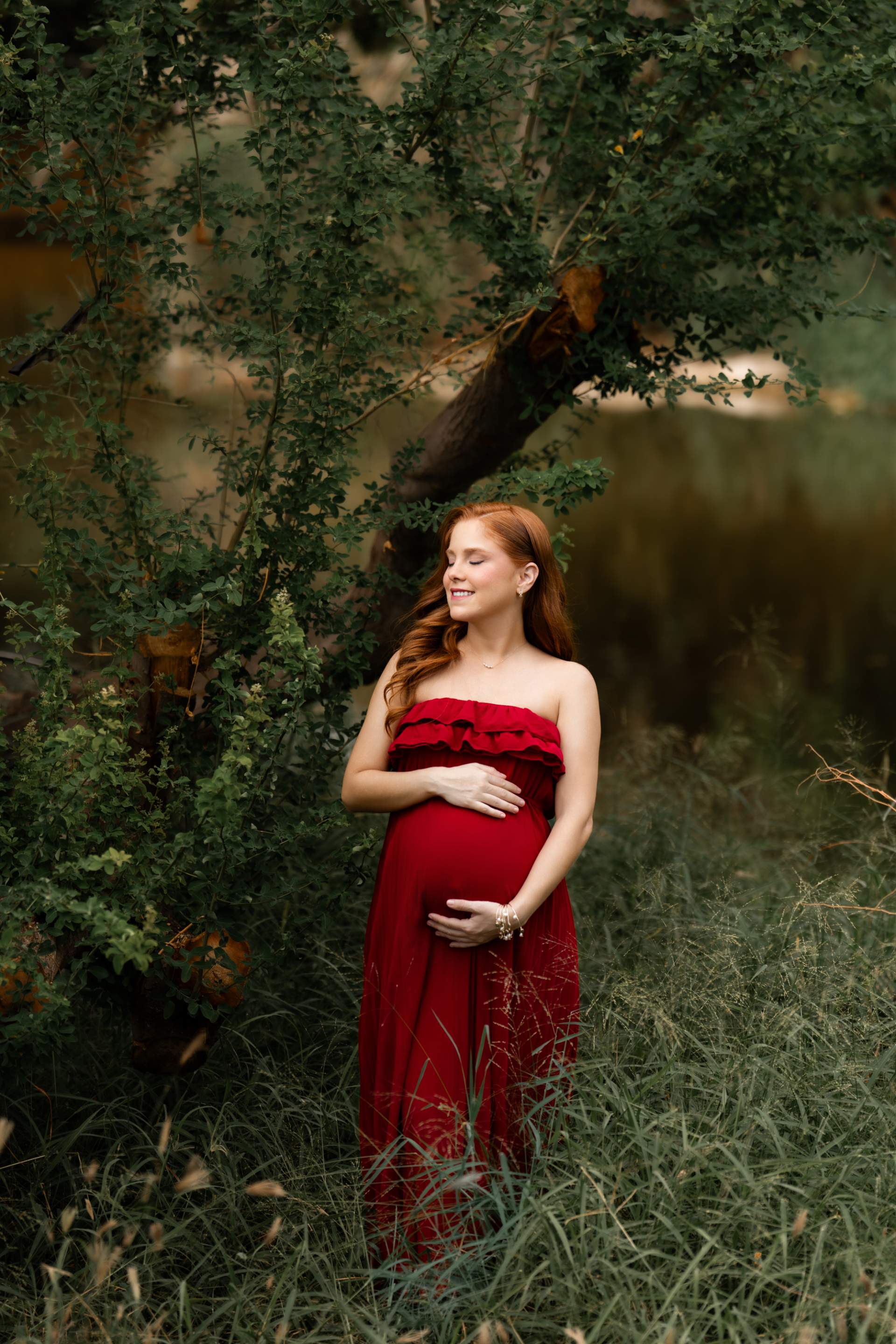 Maternidad 32