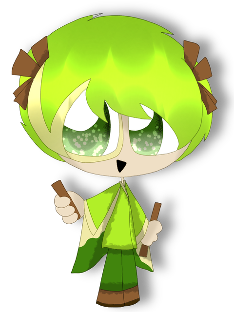 Thwackey.png