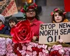 Exploit North Sea Oil Reserves or Face Job Losses