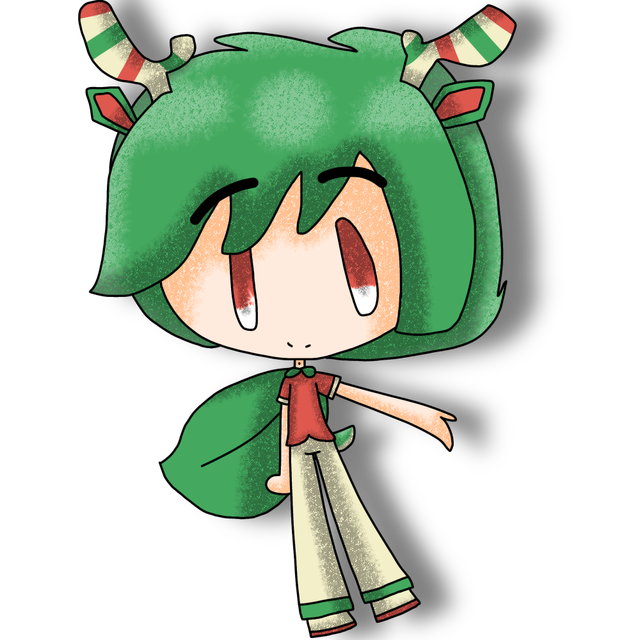 Prancer.png