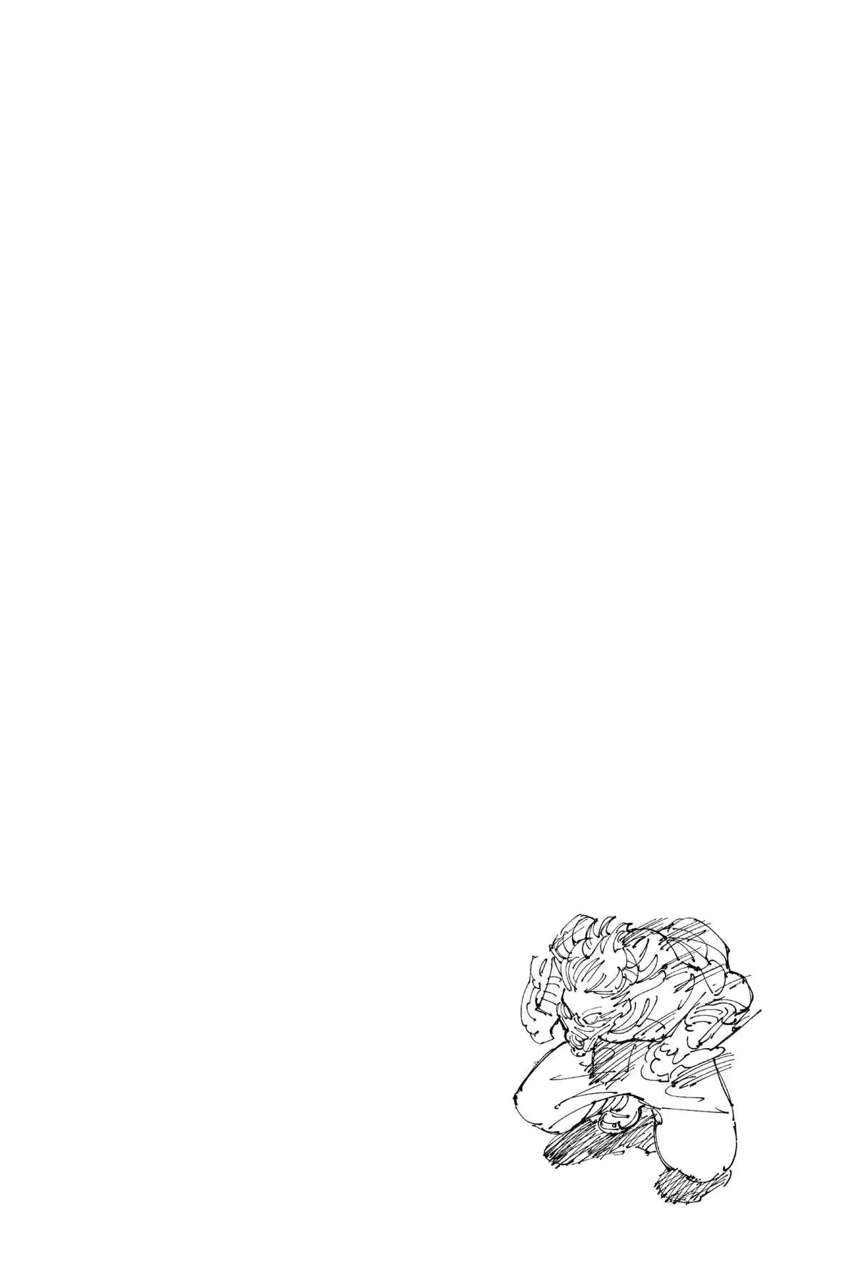 Read Jujutsu Kaisen Chapter 237 English - Page 25