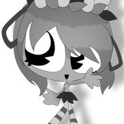 Bassie
