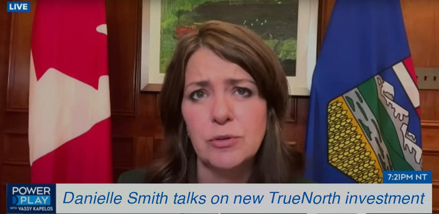 4smithinterview3