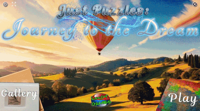 Justpuzzled6scr