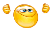 chubby021.gif