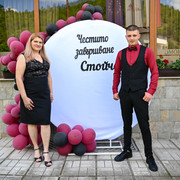 pic-90
