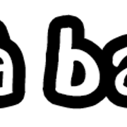 JAB