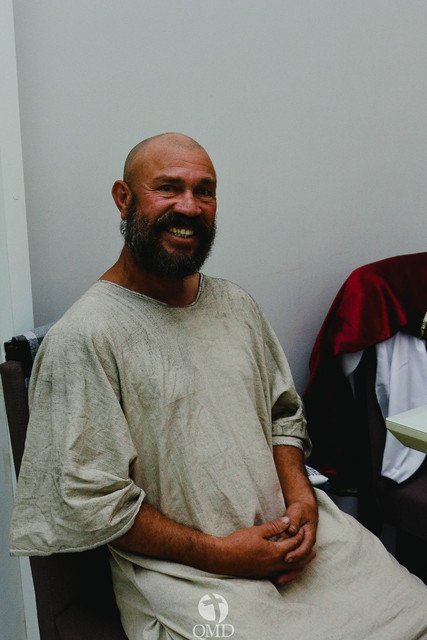 IMG 0247.jpg