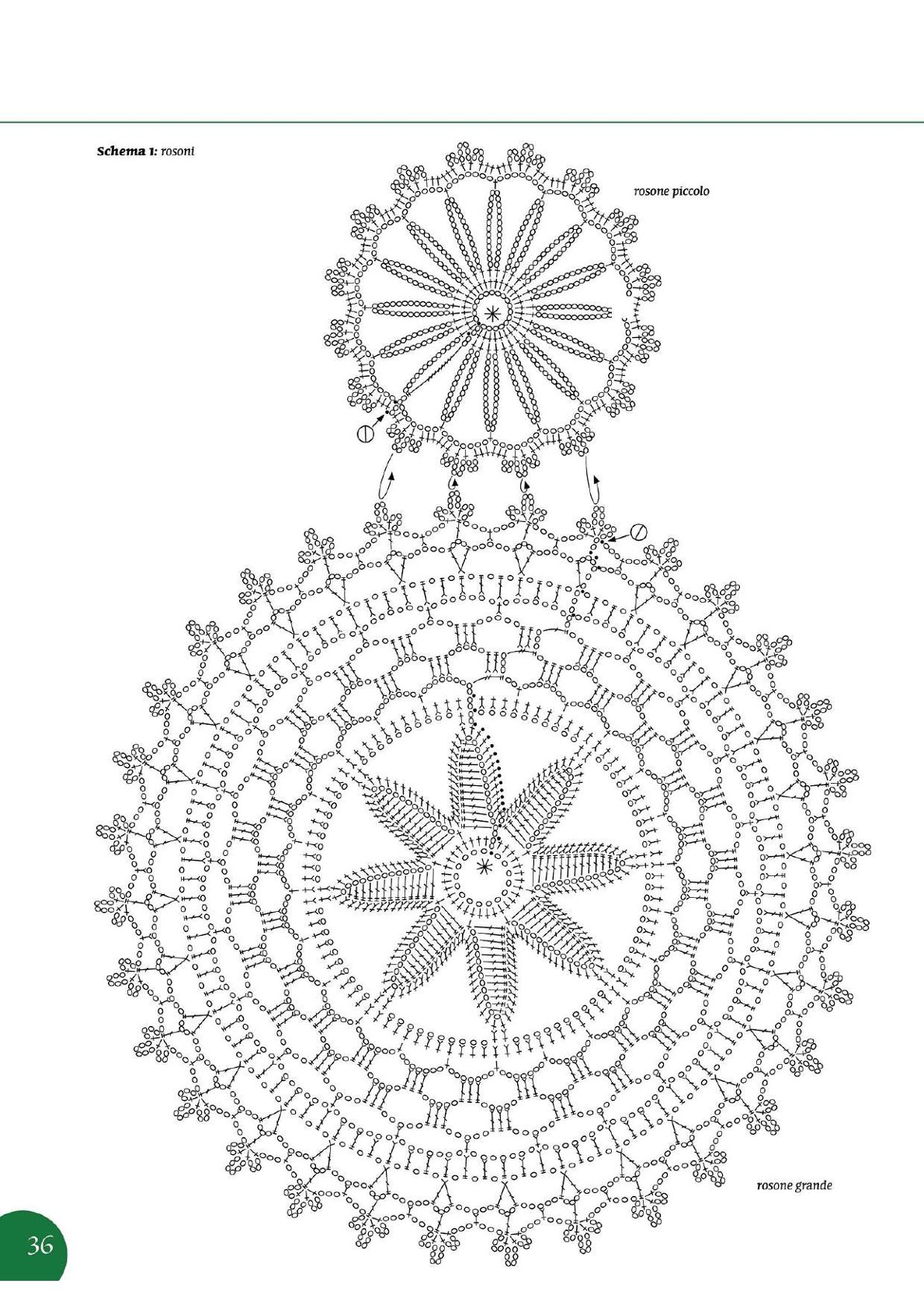 0036