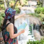 Latin America's Travel Boom Fuels Mobile Payment Push