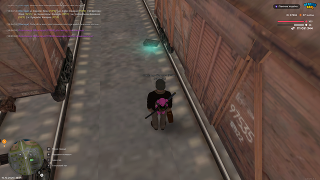 image 51.png