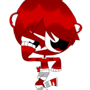 Akita