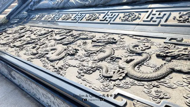 天马道场3.webp