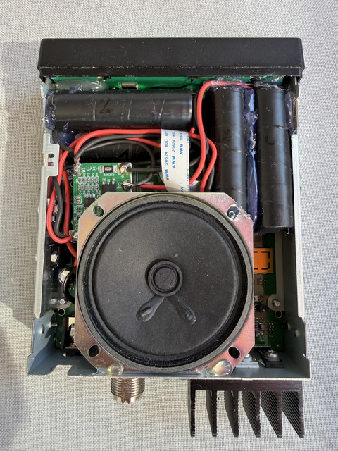 IMG 3651.jpg
