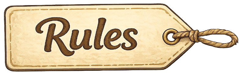 rules.png