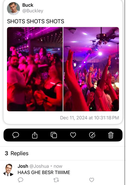 41