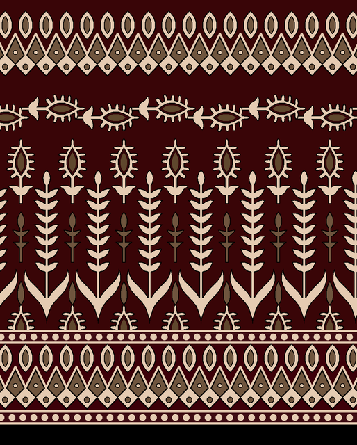 0876ea06b43a43d9aebebe65d9dd1294.png