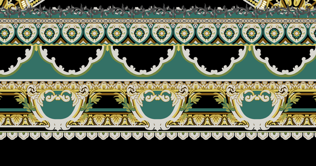 70bc147ee7a9d557e2ddef63105d13e1.png