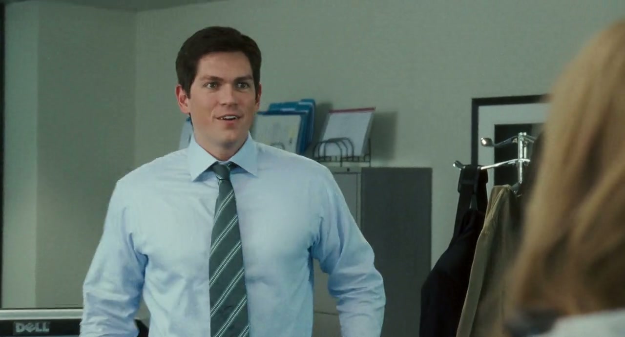 Bride Wars Screenshot