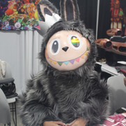 IMG 5632
