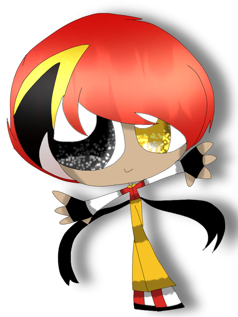 Timmy-Dili.png