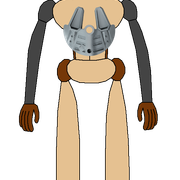 Toa-Raufford