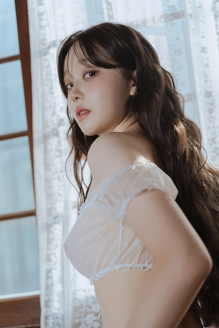 YAHDY (22)