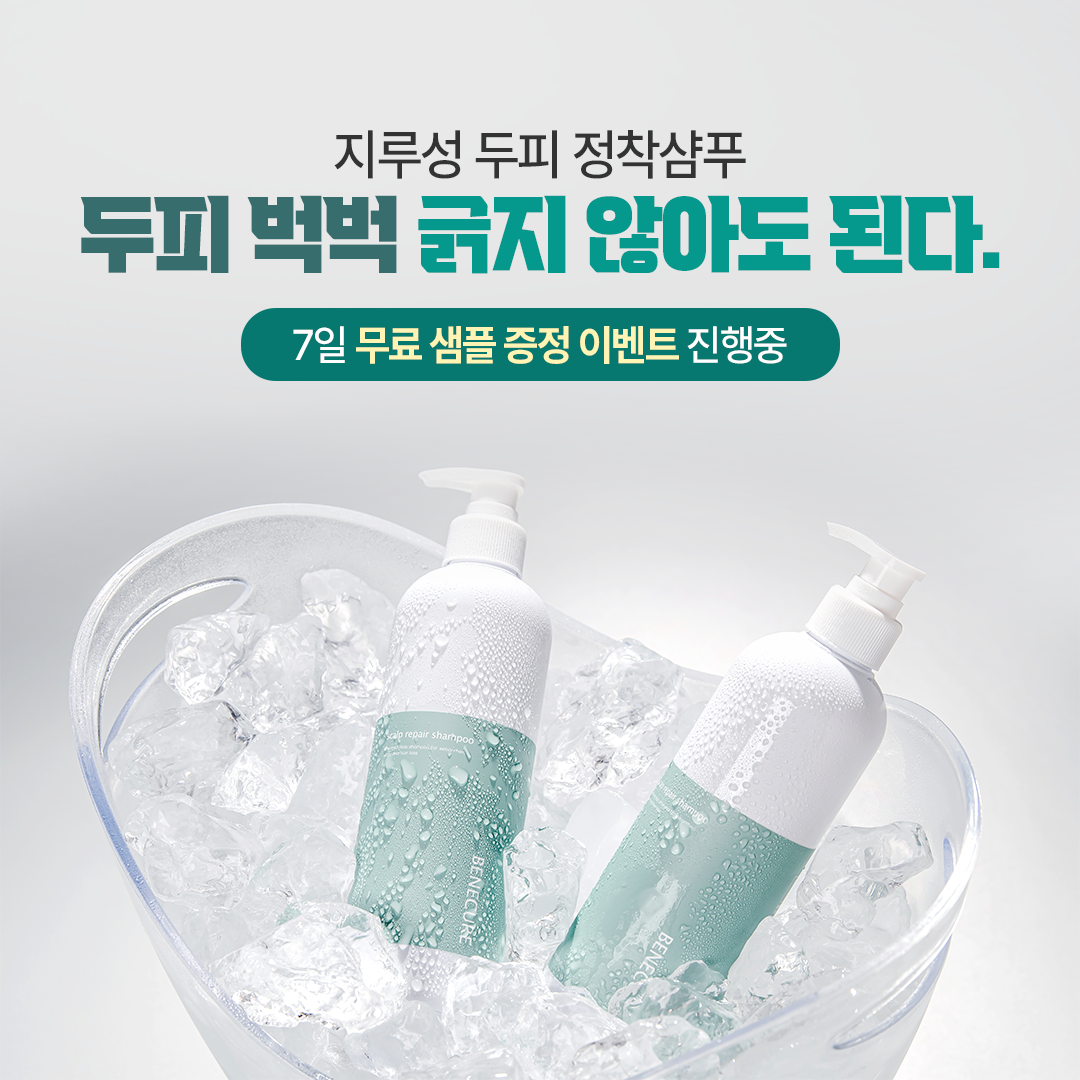 제작 이미지